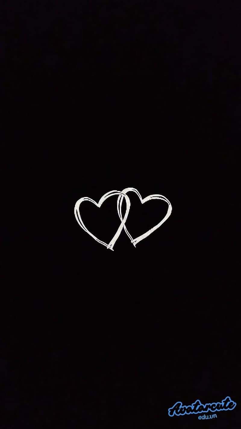 Loạt hình nền đen trắng cuốn hút