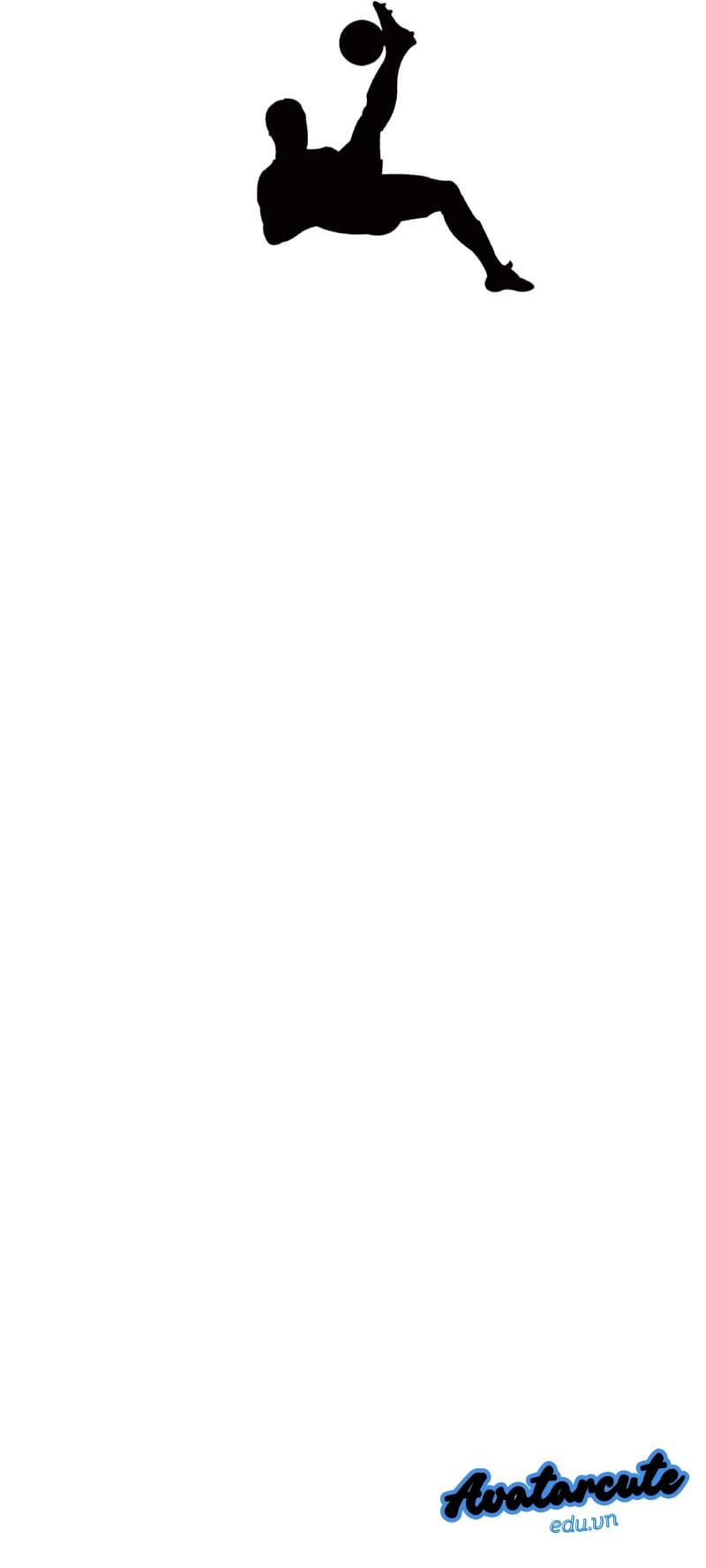 Loạt hình nền đen trắng độc quyền