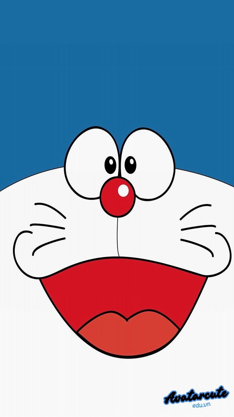 Loạt hình nền doraemon chất lượng nhất