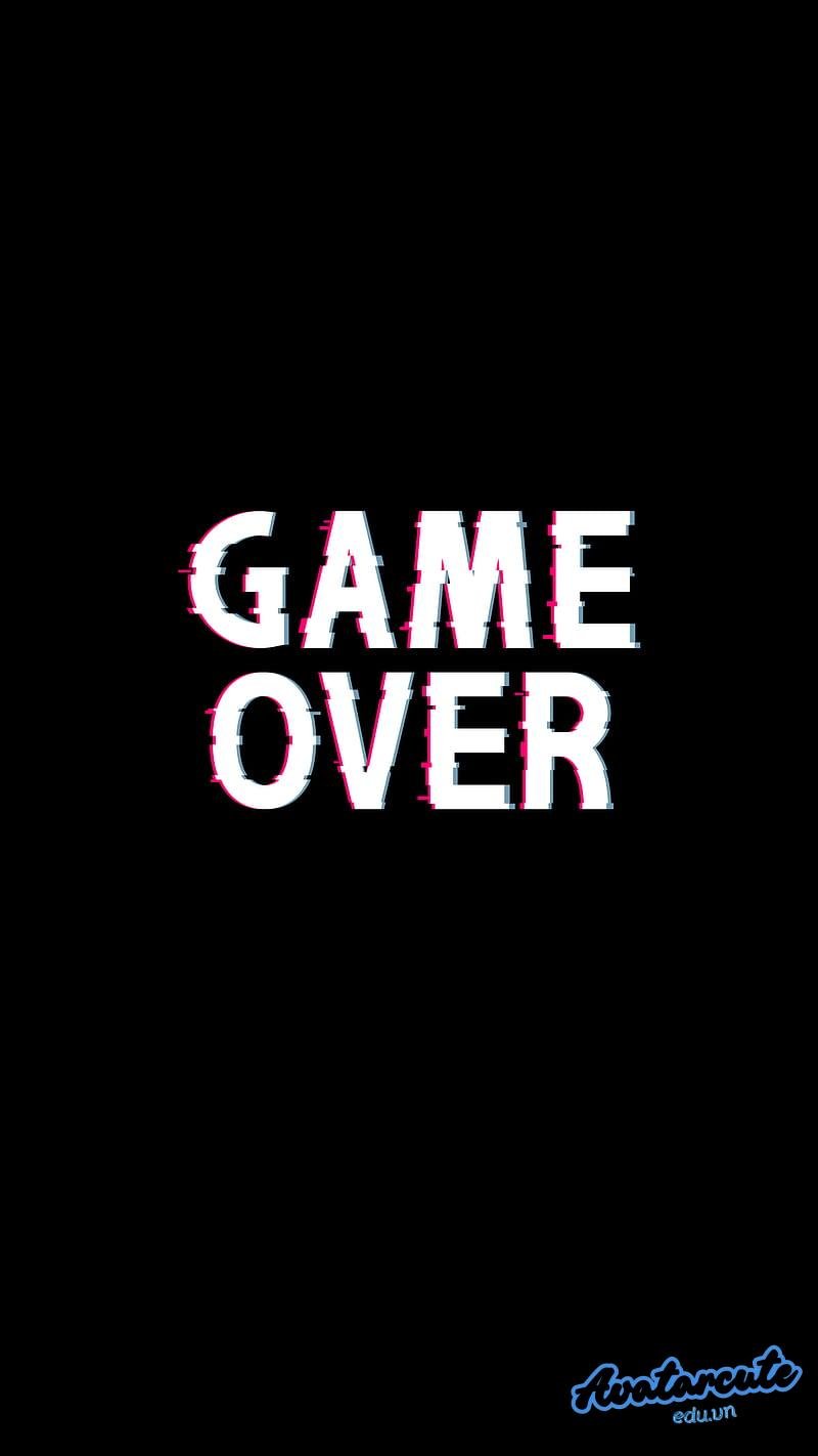 Ngắm bộ hình nền chữ chất lượng cao