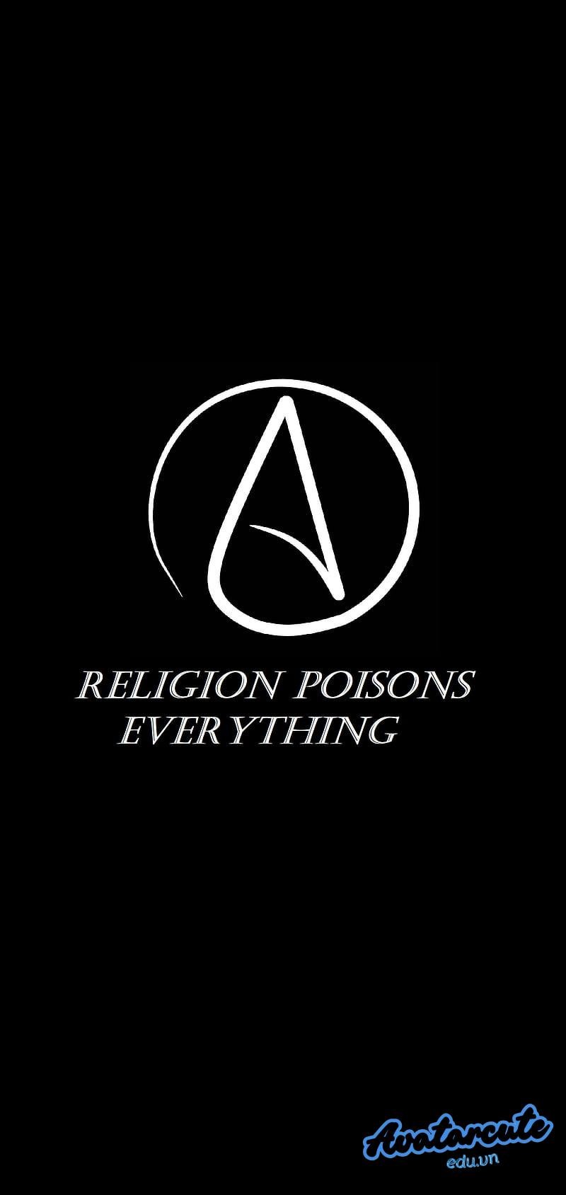 Ngắm hình nền chữ miễn phí