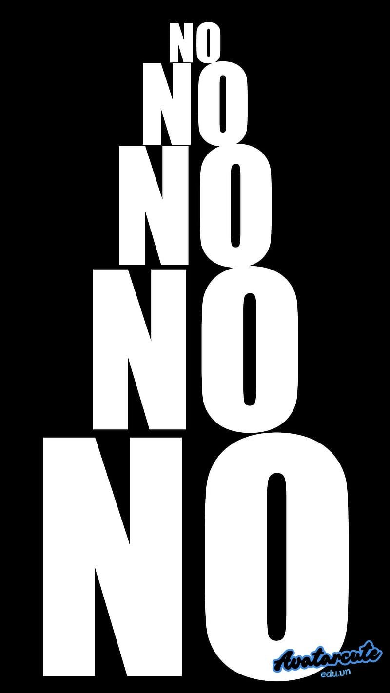 Ngắm hình nền chữ mới nhất