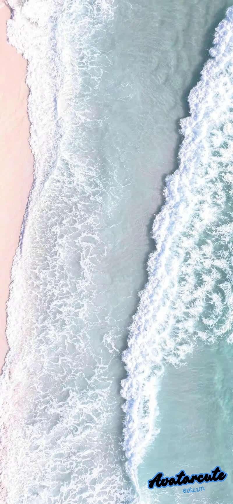 Ngắm hình nền đại dương mới nhất