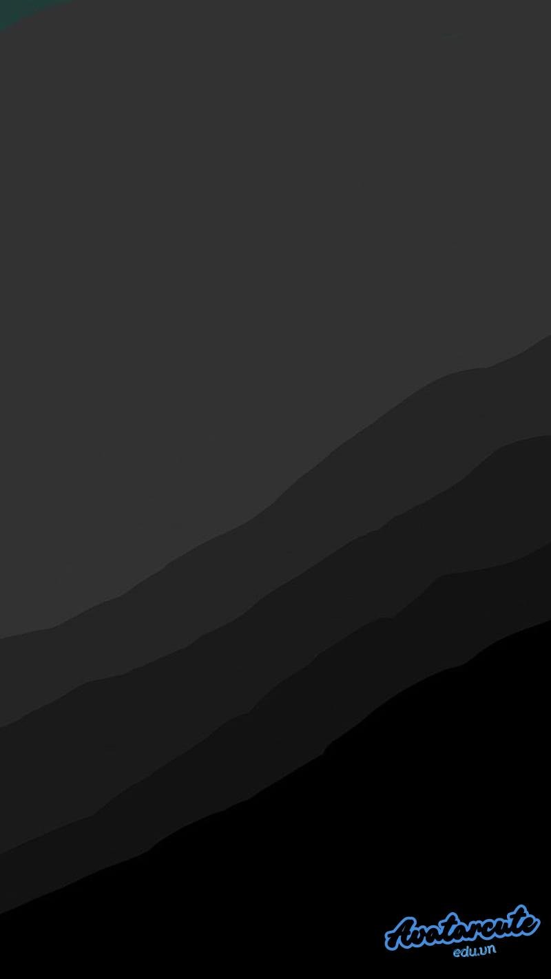 Ngắm hình nền đen miễn phí