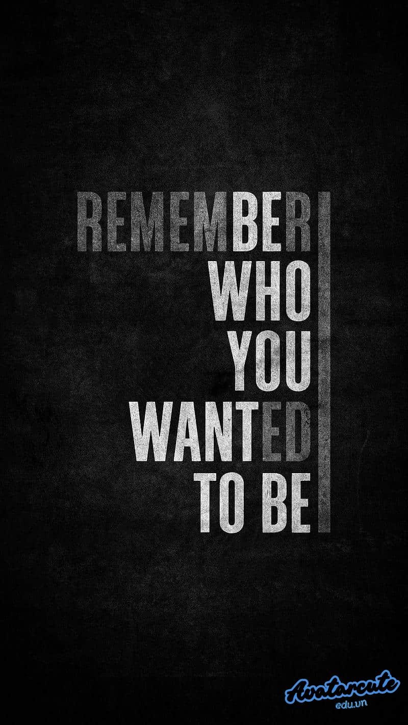 Ngắm hình nền đen trắng mới nhất