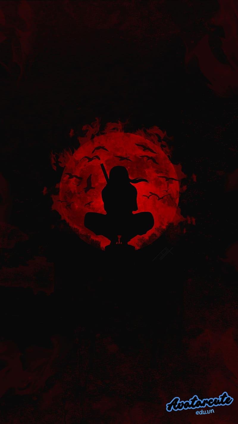 Ngắm hình nền đỏ miễn phí