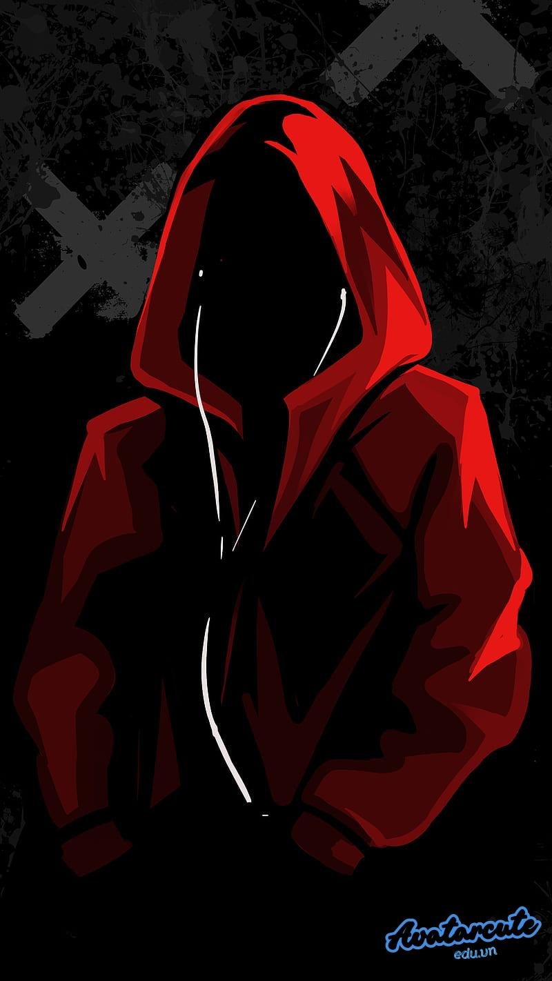 Ngắm hình nền đỏ mới nhất