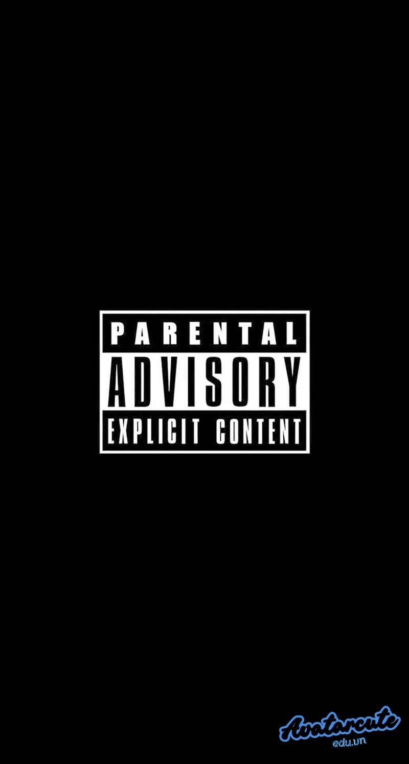 Tải ảnh hình nền chữ độc quyền