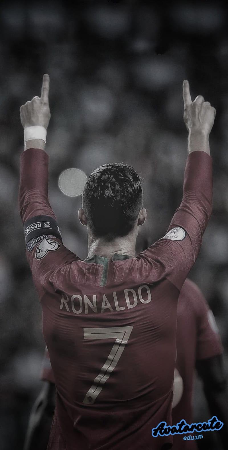 Tải ảnh hình nền đá bóng độc quyền