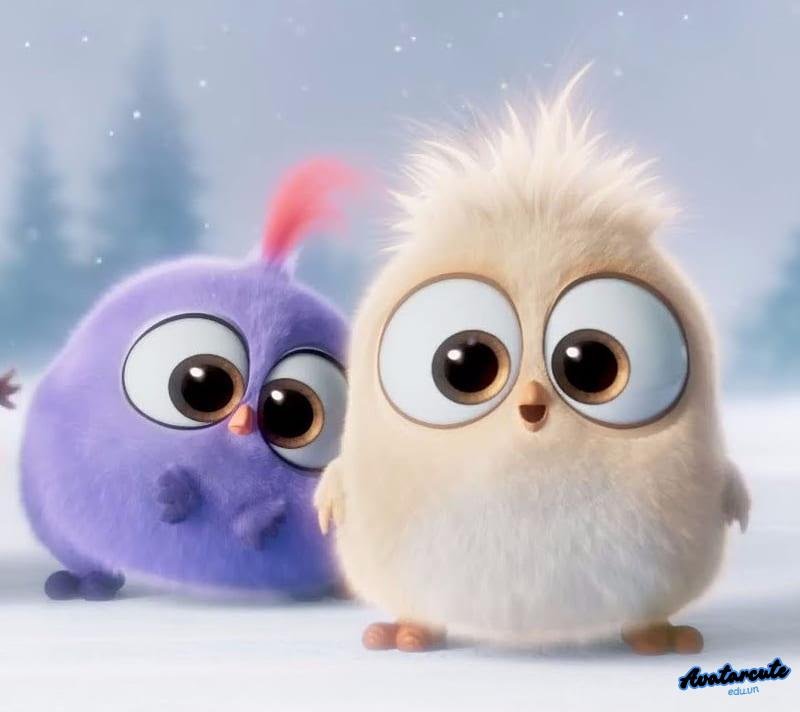 Tải ảnh hình nền dễ thương độc quyền