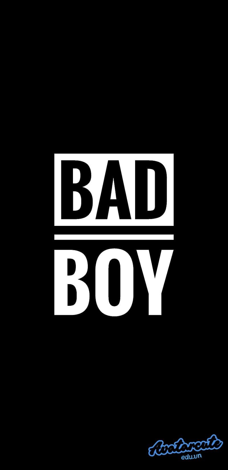 Tải ảnh hình nền đen trắng độc quyền