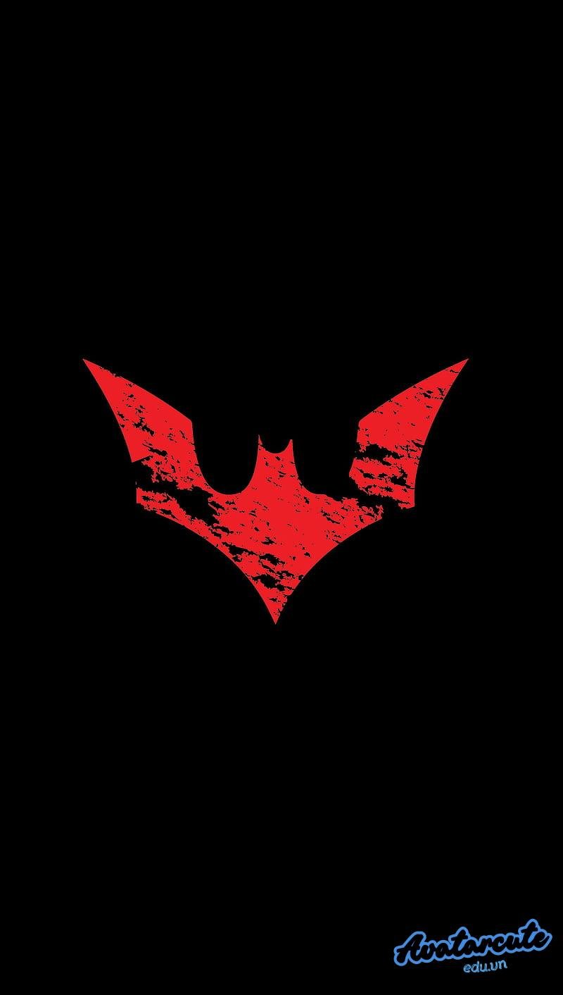 Tải ảnh hình nền đỏ độc quyền