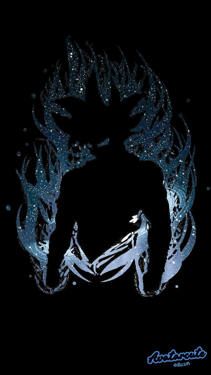 Tải ảnh hình nền dragon ball độc quyền