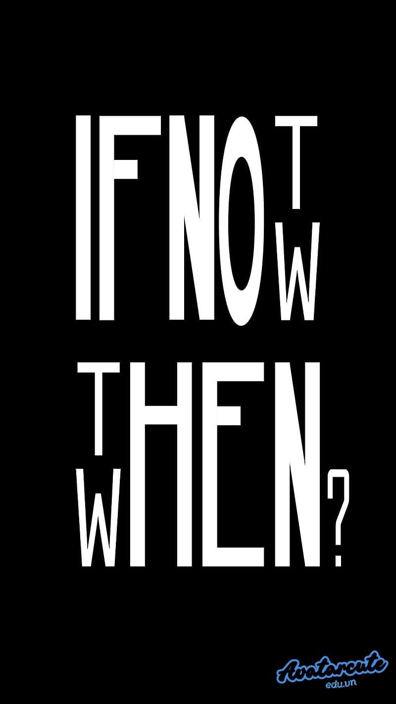 Tải bộ hình nền chữ mới nhất