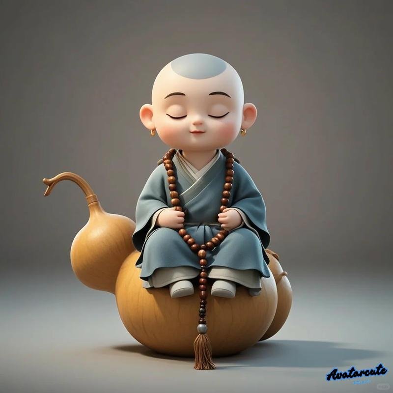 Tải bộ hình nền chú tiếu mới nhất