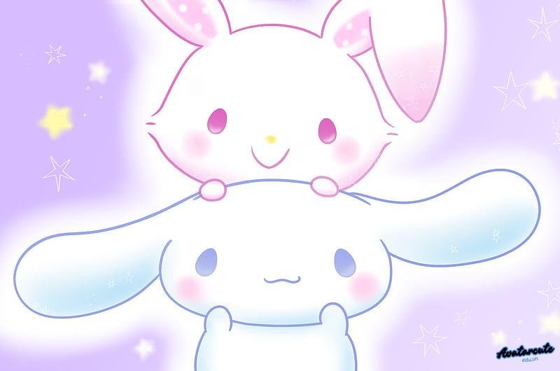 Tải bộ hình nền cinnamoroll mới nhất