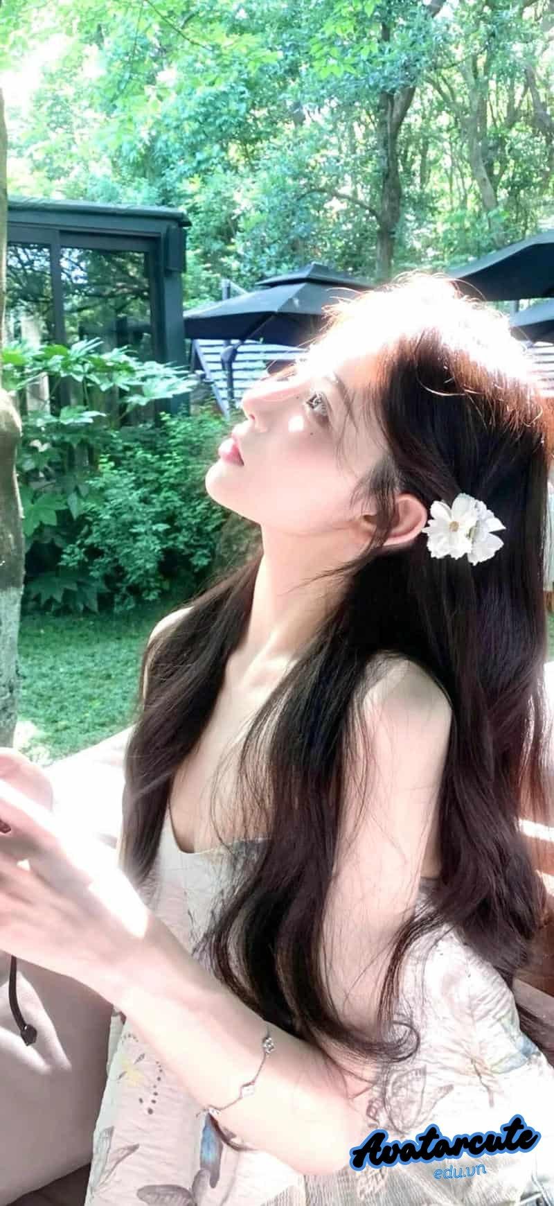 Tải bộ hình nền cô gái mới nhất