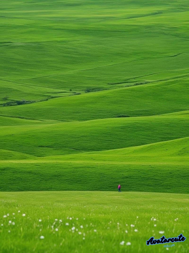 Tải bộ hình nền cỏ mới nhất