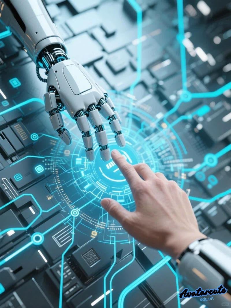 Tải bộ hình nền công nghệ mới nhất