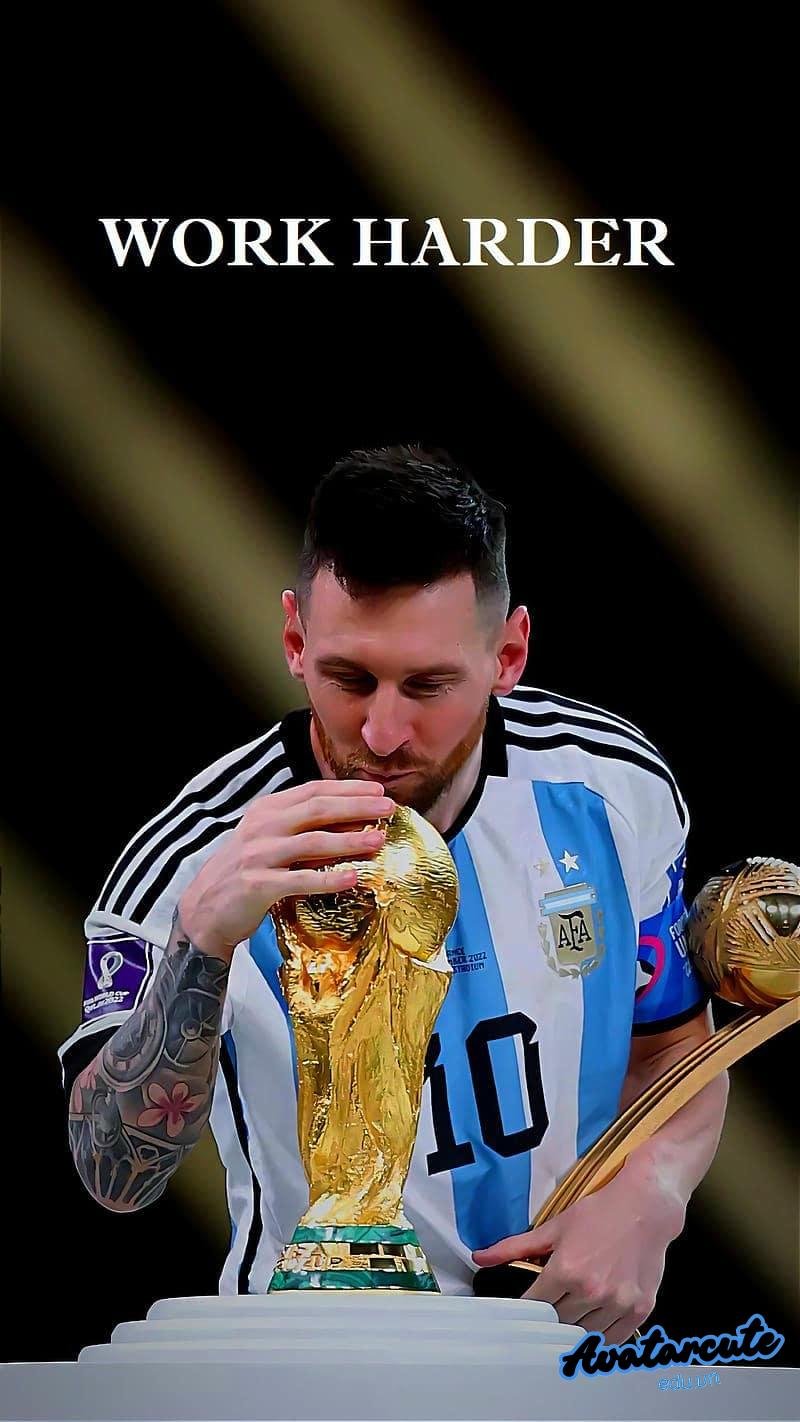 Tải bộ hình nền đá bóng mới nhất