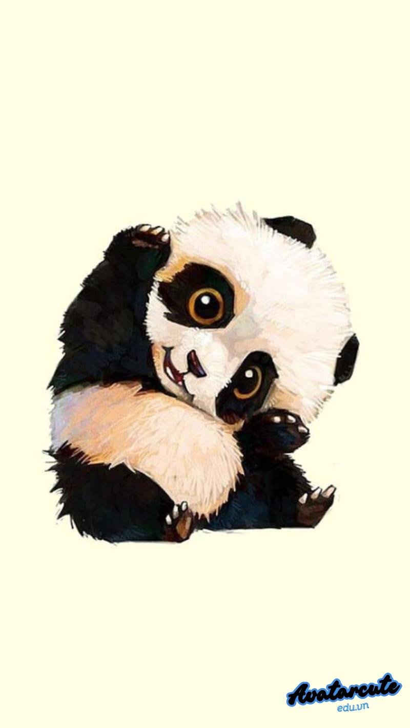 Tải bộ hình nền dễ thương mới nhất