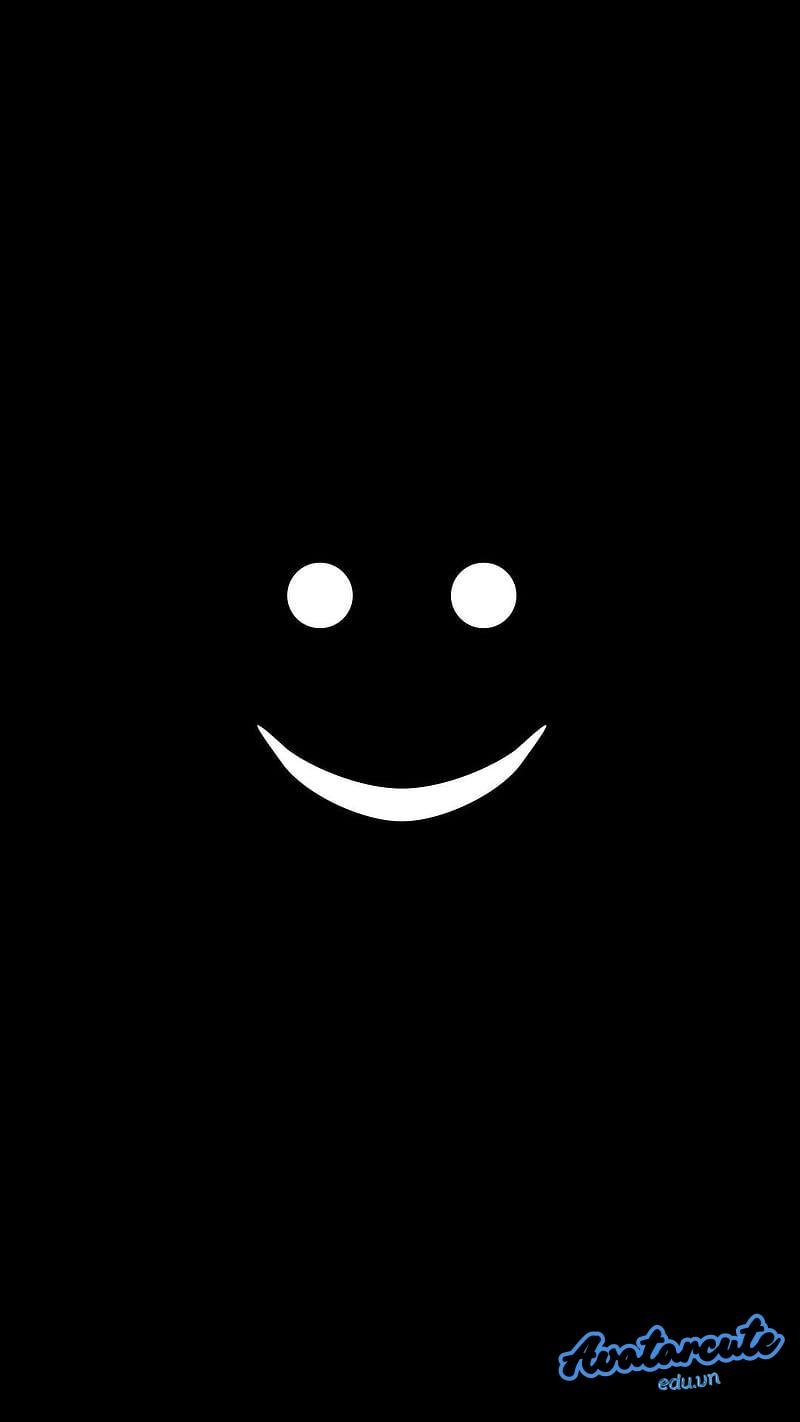 Tải bộ hình nền đen trắng mới nhất