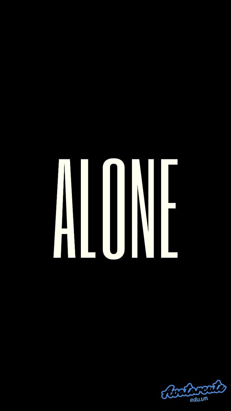 Tải hình nền chữ mới nhất