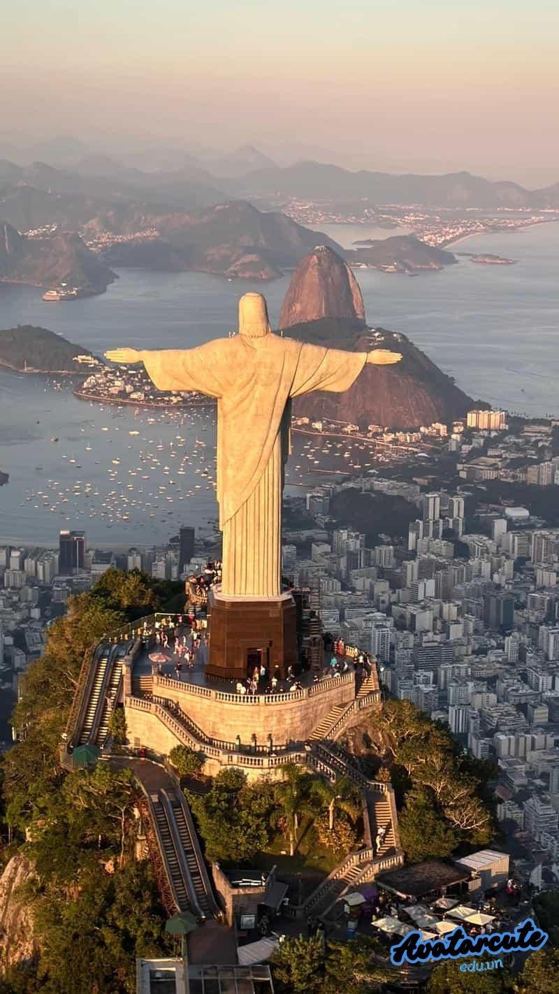 Tải hình nền chúa giêsu mới nhất