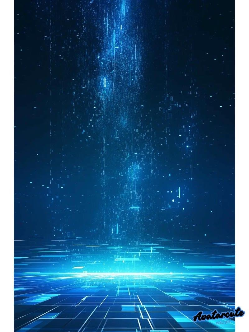 Tải hình nền công nghệ mới nhất