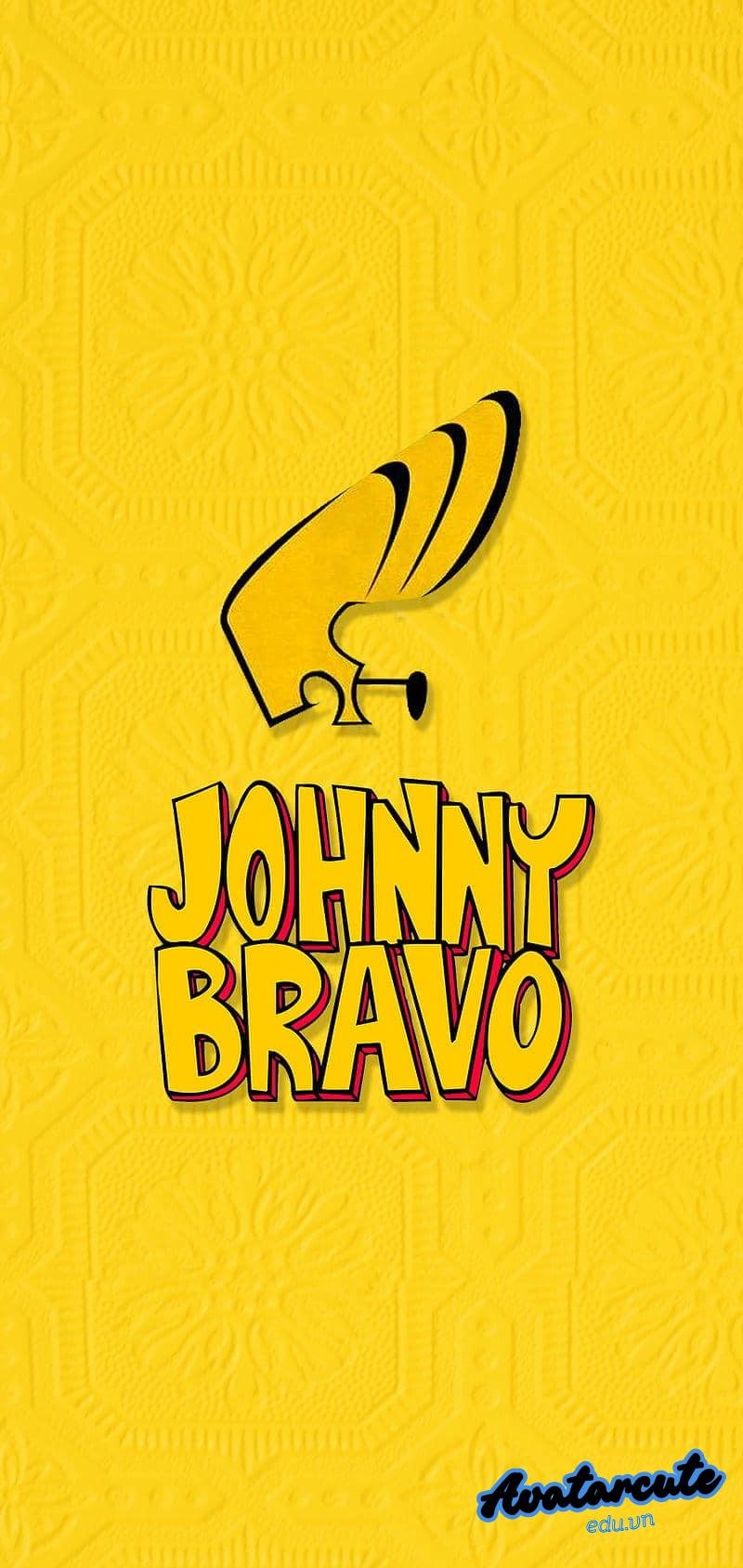 Tải về hình nền chữ miễn phí