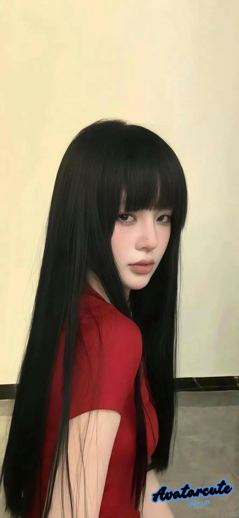 Tải về hình nền cô gái chất lượng cao