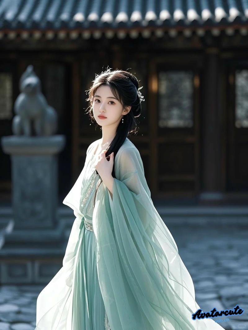 Tải về hình nền cổ trang chất lượng cao