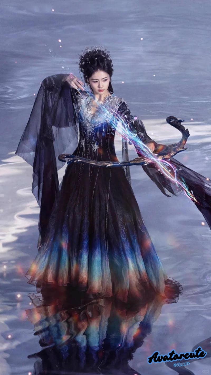 Tải về hình nền cổ trang miễn phí