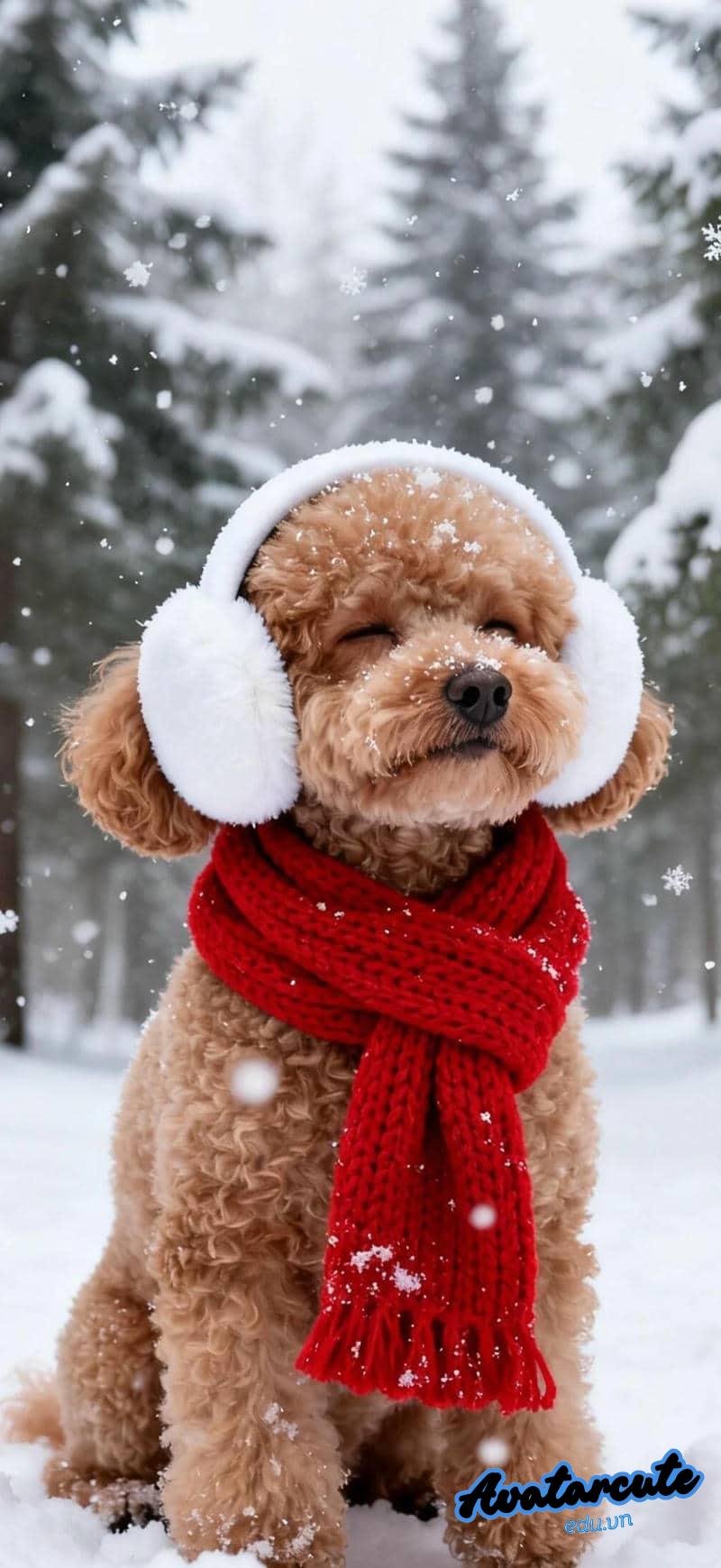 Tải về hình nền con vật miễn phí