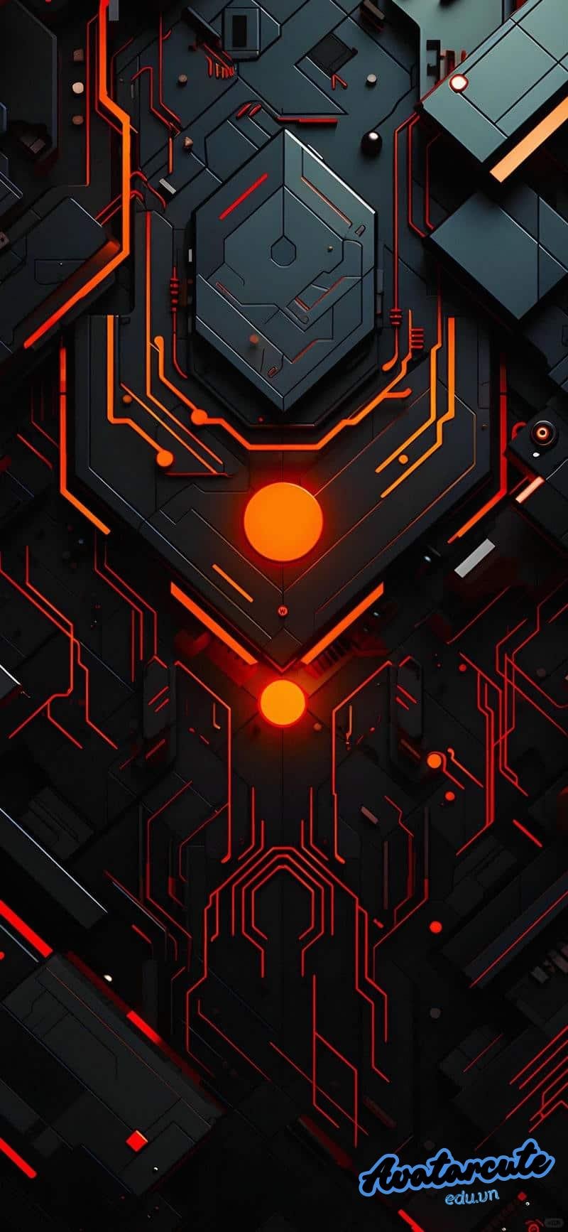 Tải về hình nền công nghệ chất lượng cao