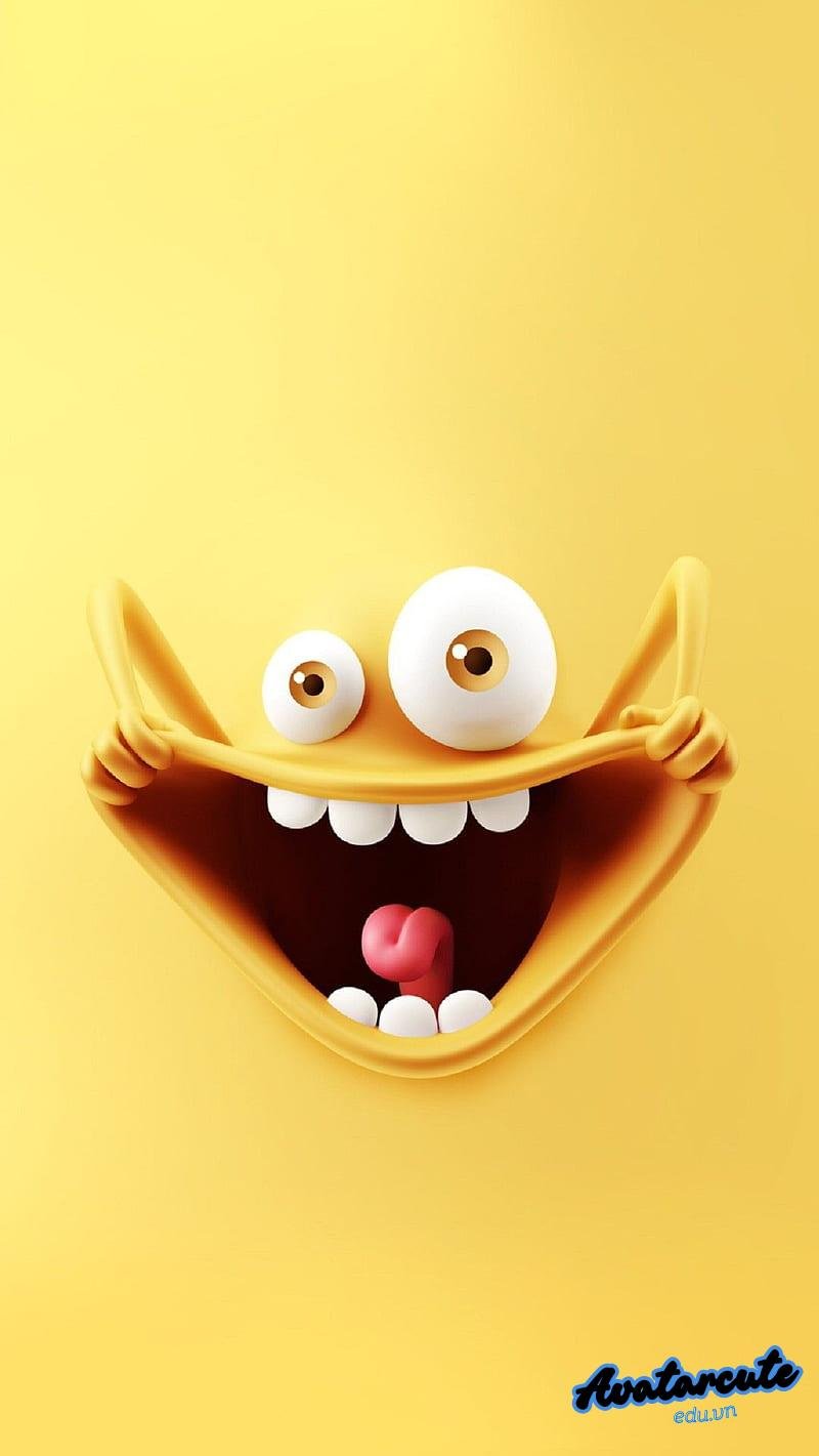 Tải về hình nền dễ thương miễn phí