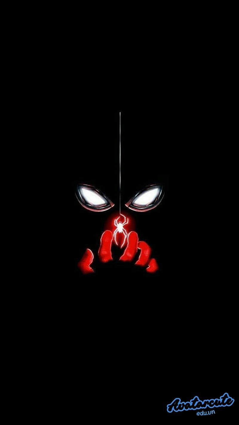 Tải về hình nền đen chất lượng cao