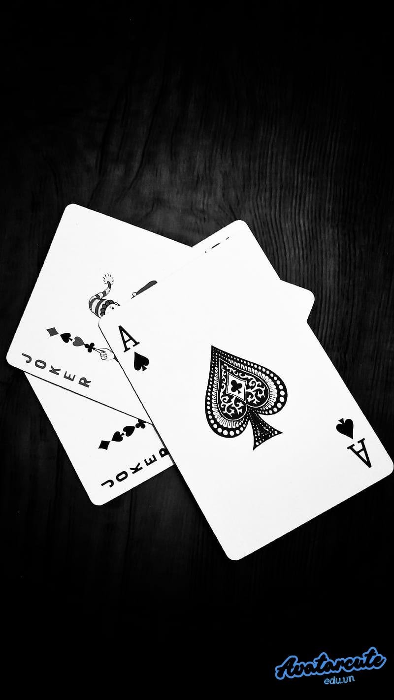 Tải về hình nền đen trắng miễn phí