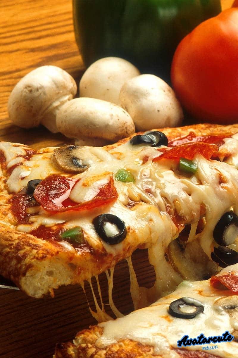 Tải về hình nền đồ ăn chất lượng cao