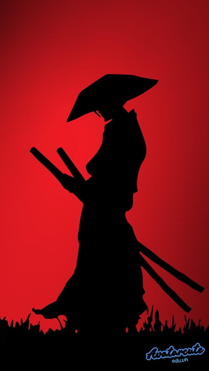 Tải về hình nền đỏ chất lượng cao