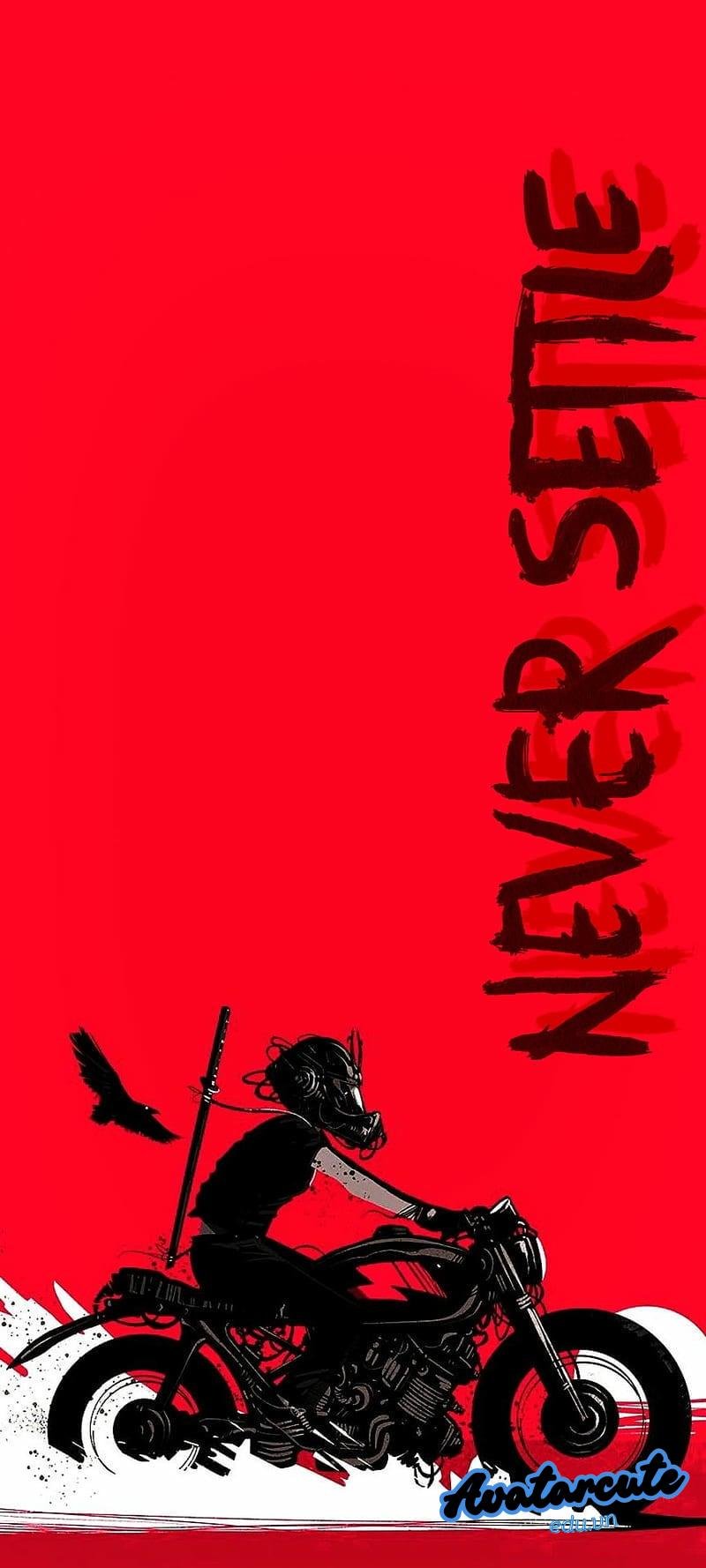 Tải về hình nền đỏ miễn phí