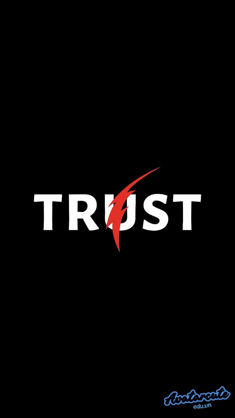 Tổng hợp hình nền chữ chất lượng