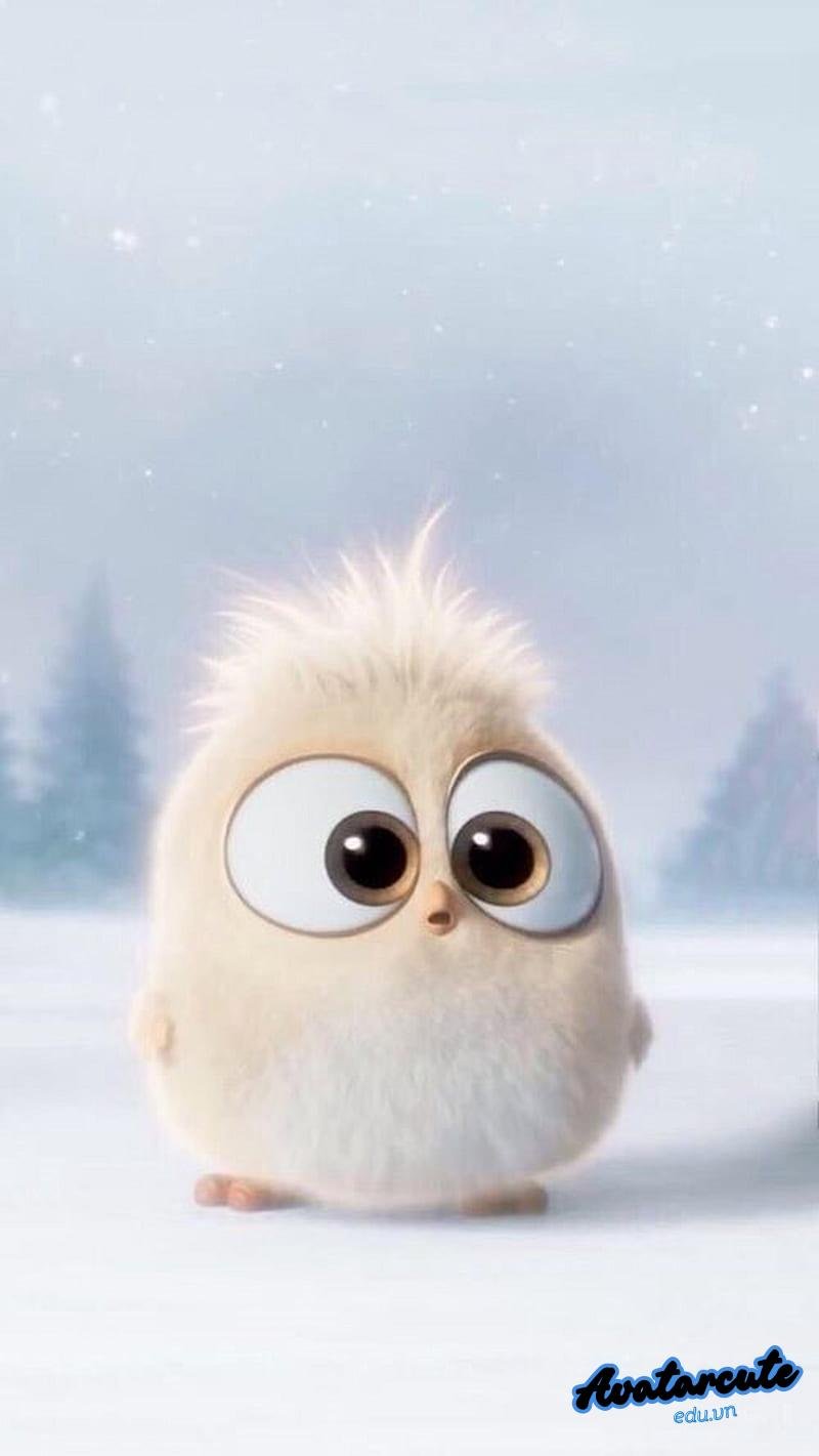 Tổng hợp hình nền dễ thương chất lượng