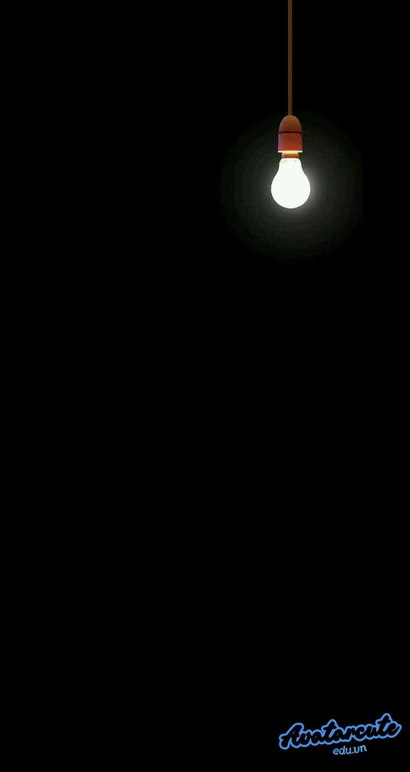 Tổng hợp hình nền đen chất lượng