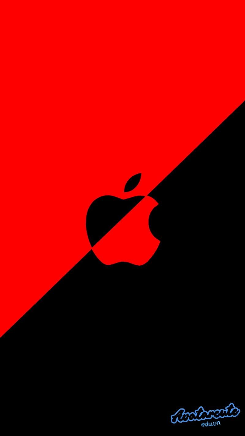 Tổng hợp hình nền đỏ chất lượng