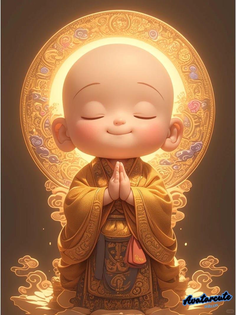 Tuyển chọn hình nền chú tiếu thu hút