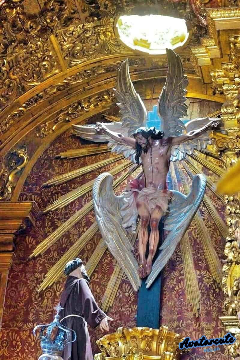 Tuyển chọn hình nền chúa giêsu thu hút