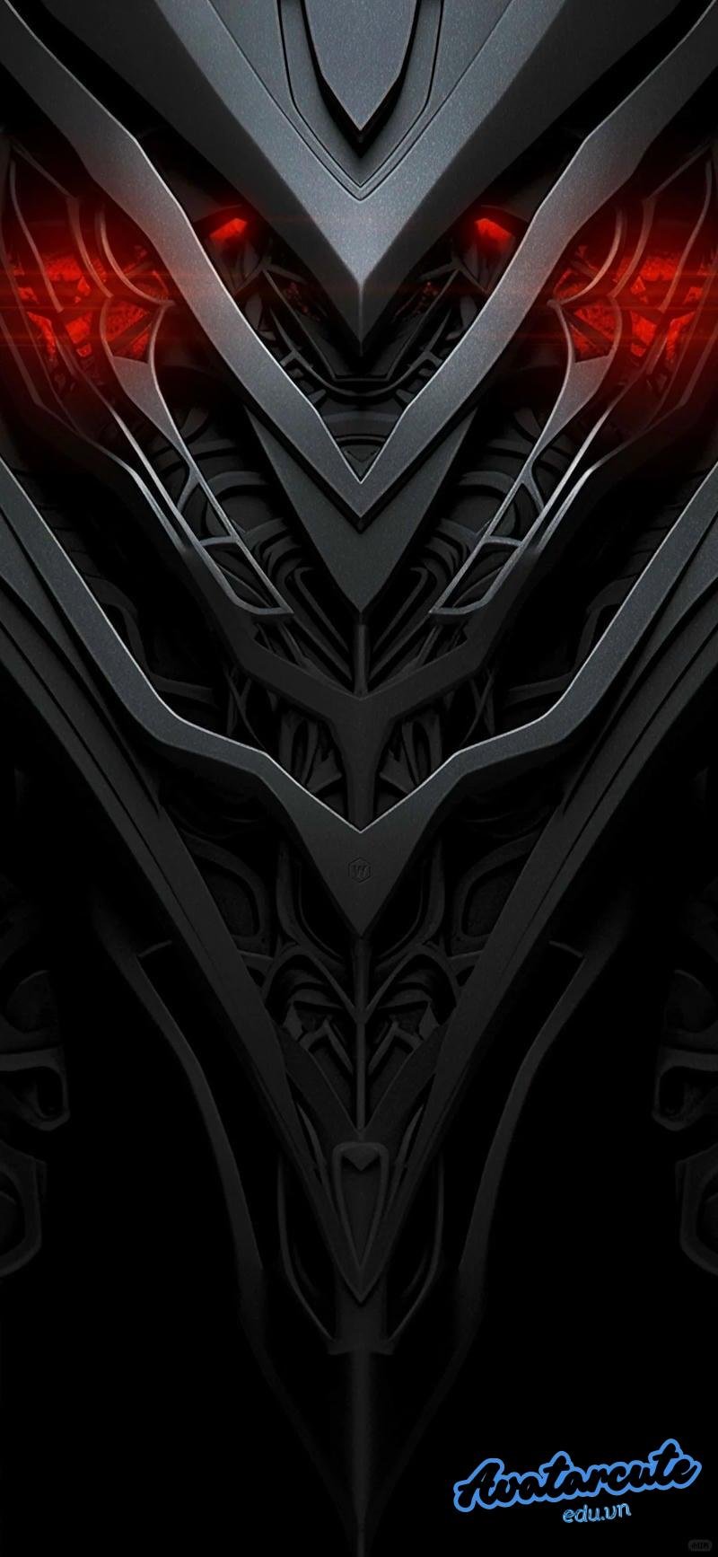 Tuyển chọn hình nền công nghệ thu hút