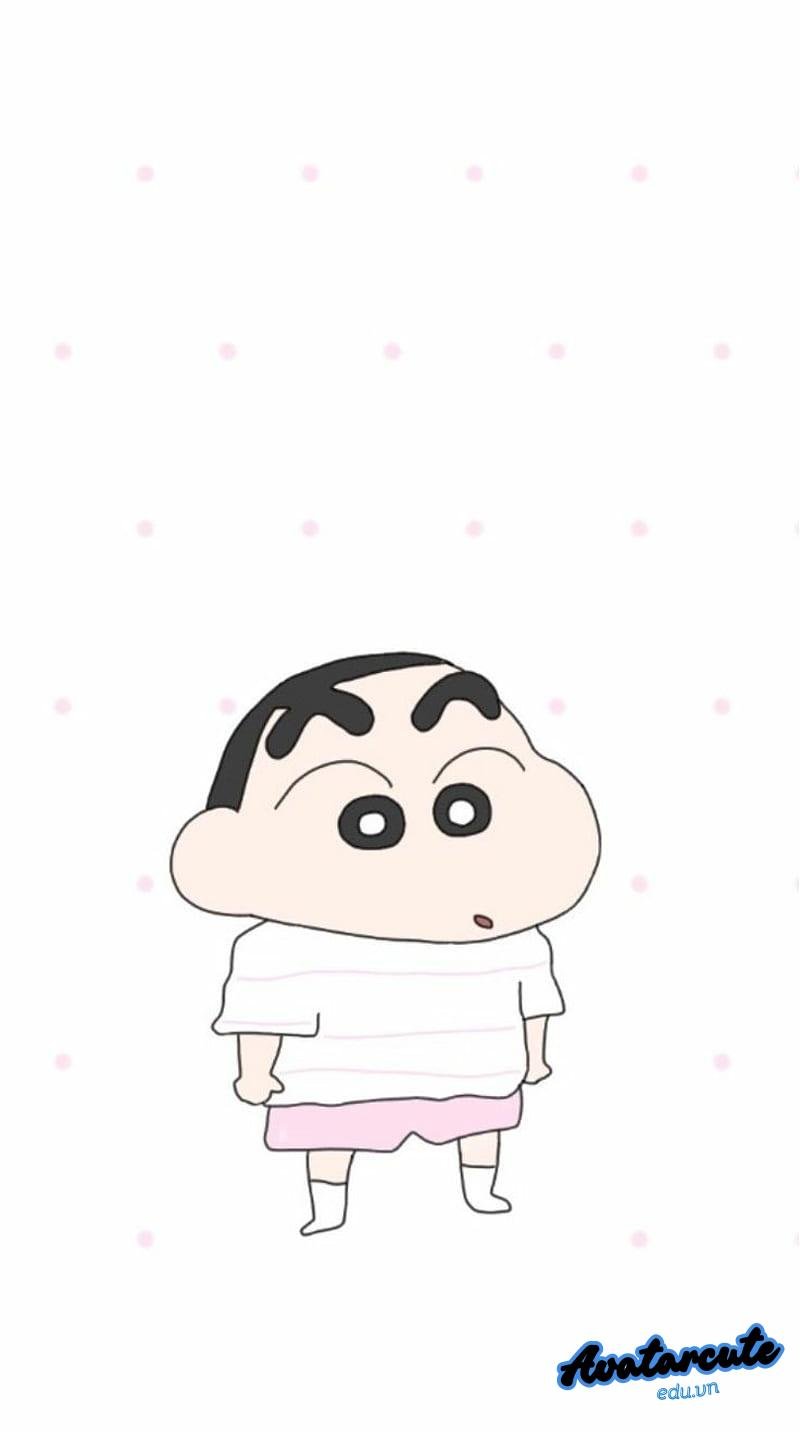 Tuyển chọn hình nền dễ thương thu hút