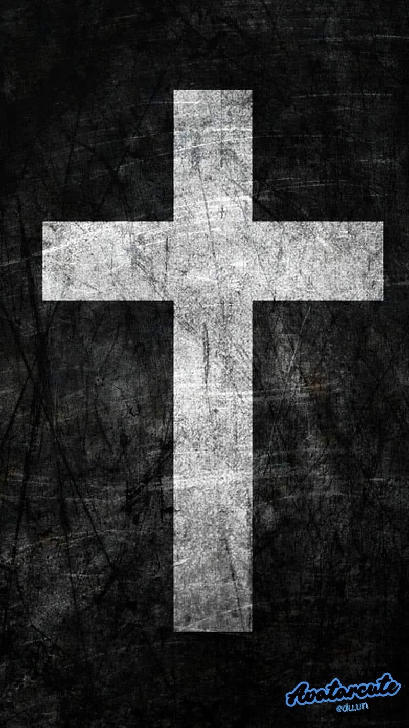 Tuyển chọn hình nền đen trắng thu hút